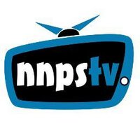 NNPS-TV (@nnpstv) 's Twitter Profile Photo NNPS-TV (@nnpstv) 's Twitter Profile Photo