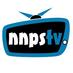NNPS-TV (@nnpstv) Twitter profile photo