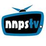 nnpstv's profile picture. Local cable station of Newport News Public Schools.  We create video & teach TV Production to NNPS students.  Cox 47, Verizon 17, Roku & Apple TV.  Get our app!