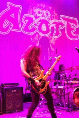 hectorazote's profile picture. 