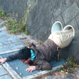 2児の子育てに追われてる人