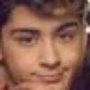 sharon.malik1D - @sharon_ranieri - Twitter