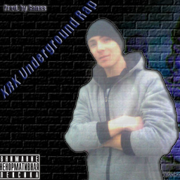 0558131875rap's profile picture. 