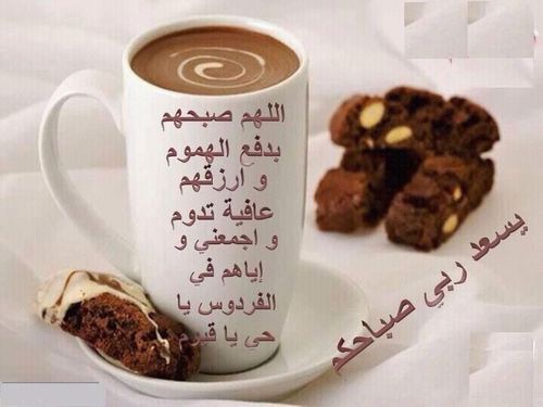 pmw2030's profile picture. 