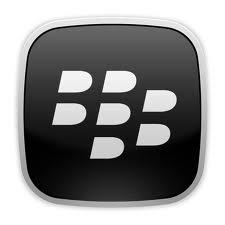The first ever BlackBerry Developer Group in Botswana brought to you by Intellegere Media. For more details email us info@bbdevbotswana.co.bw