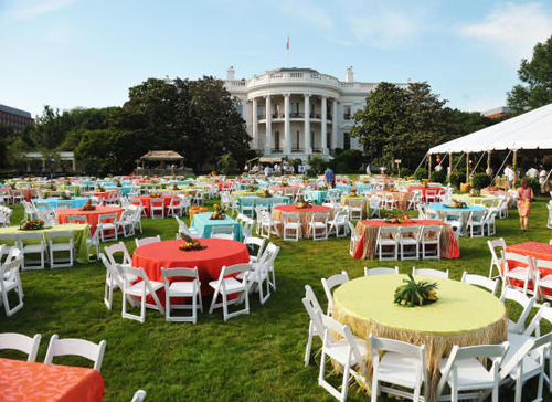 iHickam's profile picture. 