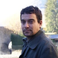 marcribo (@marcribo) 's Twitter Profile
