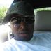 Jerry JL (@blissda1) Twitter profile photo