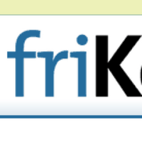 Fri Köpenskap (@frikopnotes) 's Twitter Profile