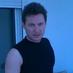ΙΩΑΝΝΗΣ ΓΙΑΝΝΟΣ (@gyiannis) Twitter profile photo ΙΩΑΝΝΗΣ ΓΙΑΝΝΟΣ (@gyiannis) Twitter profile photo