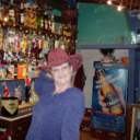 sharon-jane lambert - @vodka100 - Twitter