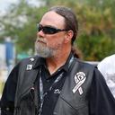 Dan McNew - @danielmcnew - Twitter