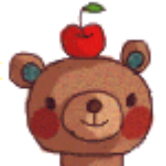 frk_com's profile picture. ｆｒｋ－ｓとｍのユニット