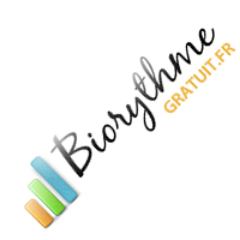 Biorythme-gratuit.fr est un site entièrement gratuit et très simple d'utilisation. Il vous permet d'obtenir quotidiennement votre biorythme personnalisé...