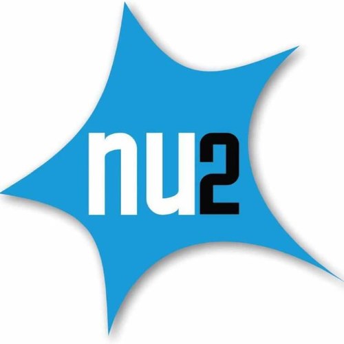 Nu2 Sport Activator for UoN. Come and join in the fun, try something new and get active! Get in touch for more info!