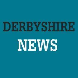 Latest and breaking Derbyshire Local  headlines, including Politics, Transport, Education, Health, Defence and Religion.