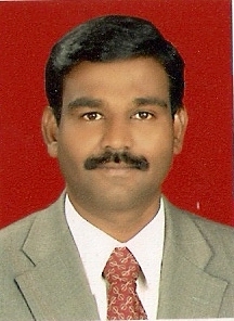 https://t.co/MAFOm8YHt5 living in Kanyakumari/Kuwait