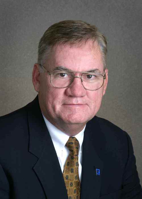 Retailtech's profile picture. President and Founder of StoneBridge Technology Group, specializing in consulting for the Retail Industry.