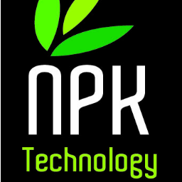 We are specialists in hydroponic growing. Our mission is to educate and inform, whilst promoting the very best products in the industry. Insta @NPK_Hydroponics