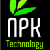 NPK Hydroponics (@npktechnology) Twitter profile photo NPK Hydroponics (@npktechnology) Twitter profile photo