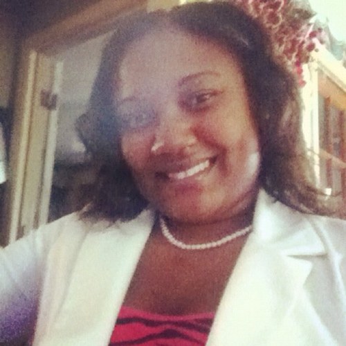#TeamGodFirst #TeamBlessed #TeamLoveMyFamily #TeamNHS2011Grad #TeamULM #TeamSexy #TeamIphone4 #TeamPre-Pharmacy #TeamWhoDat?!?!