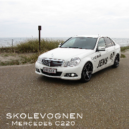 JensPorsborg's profile picture. Velkommen til Sæby Køreskole her på Twitter hvor vi vil holde dig opdateret om gode tilbud osv. Du kan også se meget mere på min hjemmeside her...