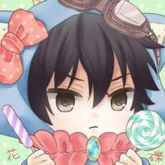 りたさんのプロフィール画像