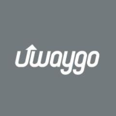 Uwaygo is een praktische dienst die organisaties helpt bij het behalen van mobiliteitsdoelstellingen en daagt uit om bewust om te gaan met eigen mobiliteit.