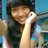 DDAnggini's profile image