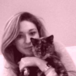 Oc_JN's profile picture. 