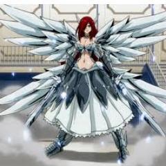 A garotinha que Ama animes :3... Aquela que AMA a cultura Japonesa :3 ... É eu Amo mesmo .. Idai ?... Acho ruim ?! Ó PRA VC Ó _l_ ...
