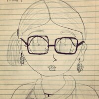 Erin (@elmccully) 's Twitter Profile Photo Erin (@elmccully) 's Twitter Profile Photo