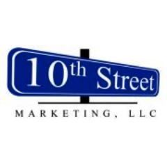 IndianaSEOcompa's profile picture. Indiana SEO Company http://t.co/8Ck7xyMB