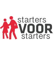 SvShoorn's profile picture. Platform voor alle startende ondernemers in Hoorn