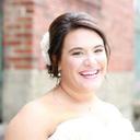 Kiley Walker - @kileyolaughlin - Twitter