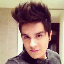 OS  SINAIS FAZEM O BRASIL SENTIR UMA ADRENALINA SOBRENATURAL !
TODOS FICARAM DE CARA COM ISSO !  LUAN SANTANA É O SUCESSO ! E vai estar SEMPRE COM VOCÊ !