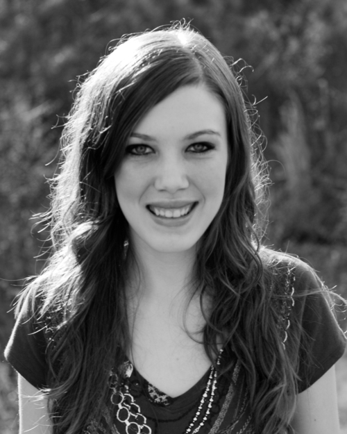 savy_pink's profile picture. 