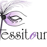 Tessitoura (@tessitoura) 's Twitter Profile