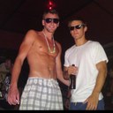 Sam Sutherland - @Sam__Sutherland - Twitter