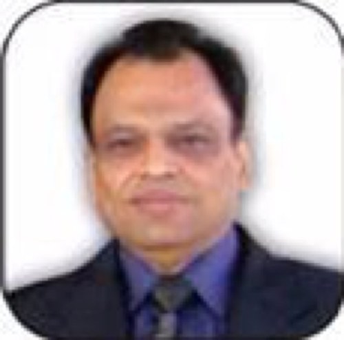 anilguptaokaya's profile picture. 
