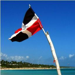 Dominicano
