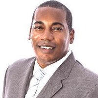 Terry Lee (@terryleedc) 's Twitter Profile