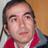 moralesfoto's profile image