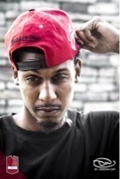 Creative Consultant, Content Creator, Brand Ambassador, Actor, Motivational Speaker, Tattoo Artist, Creator of Hood Newz, Co-creator of Kompound Talk