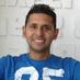 Gaurav Bhalla (@me_gauravbhalla) Twitter profile photo Gaurav Bhalla (@me_gauravbhalla) Twitter profile photo