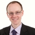 Paul (@rwk_paulrumley) Twitter profile photo Paul (@rwk_paulrumley) Twitter profile photo