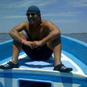 alex alexander orteg (@alexorteganop) Twitter
