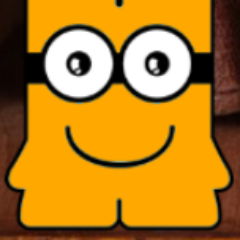 BookBug01's profile picture. BookBug aims to share some of the most inspiring, magical, fantastic, most exciting, artwork, innovative books, authors and illustrators of childrens books