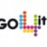 Go4italphen (@go4italphen) 's Twitter Profile