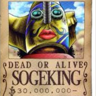 sogeking59's profile picture. 